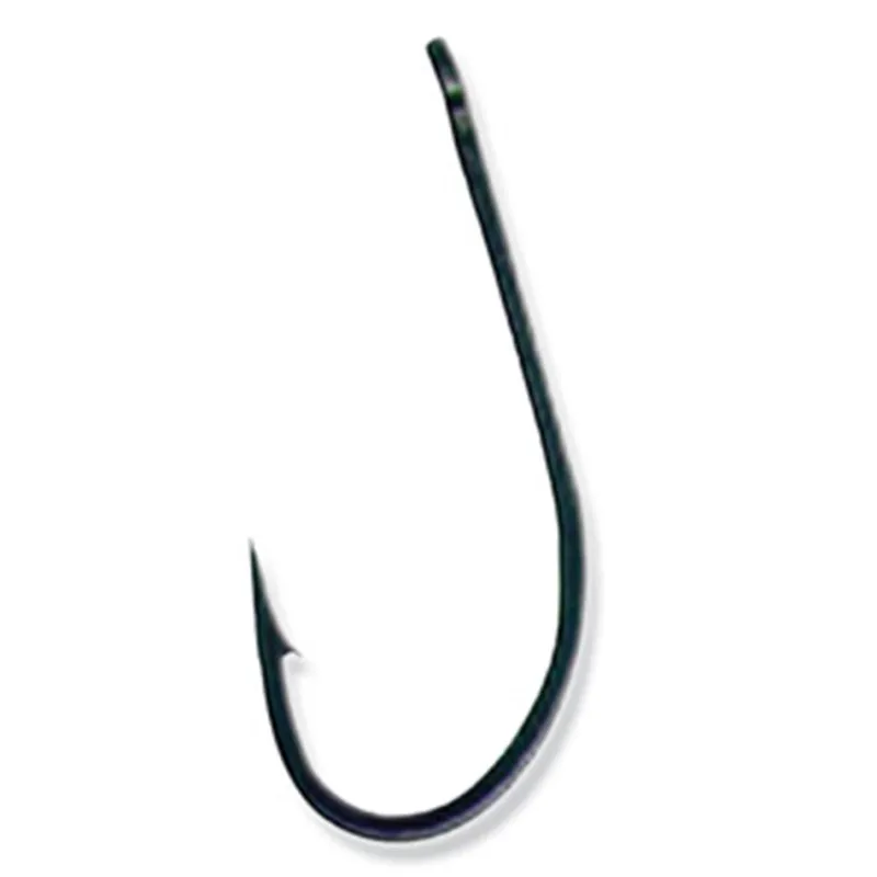 Gamakatsu Fly Hooks|Flies>SL45 Bonefish Hook 12-pack