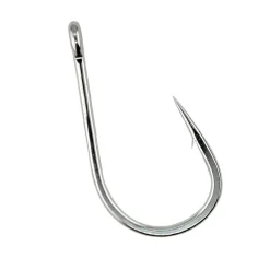Gamakatsu Game Hooks|Game Hooks>Tuned Tuna Hooks
