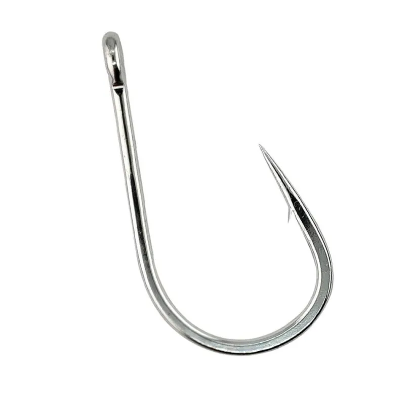 Gamakatsu Game Hooks|Game Hooks>Tuned Tuna Hooks