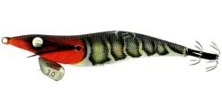 TackleWest Squid Jigs|Flies><noscript><img width=