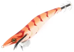 TackleWest Squid Jigs|Flies><noscript><img width=
