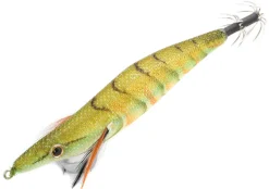 TackleWest Squid Jigs|Flies><noscript><img width=