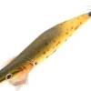 TackleWest Squid Jigs|Flies>Gan Craft Egi-Jya 3.0