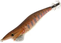 TackleWest Squid Jigs|Flies><noscript><img width=