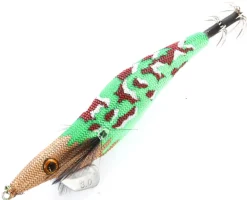 TackleWest Squid Jigs|Flies><noscript><img width=