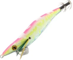 TackleWest Squid Jigs|Flies><noscript><img width=