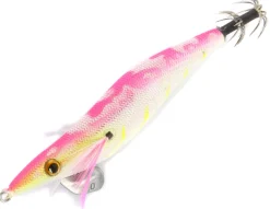 TackleWest Squid Jigs|Flies><noscript><img width=