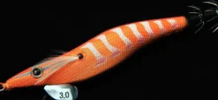 TackleWest Squid Jigs|Flies><noscript><img width=