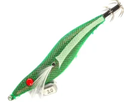 TackleWest Squid Jigs|Flies><noscript><img width=