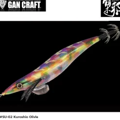 TackleWest Squid Jigs|Flies><noscript><img width=
