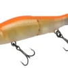 TackleWest Swimbaits|Flies>Gan Craft Jointed Claw 70mm Sink