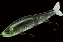 TackleWest Swimbaits|Flies><noscript><img width=