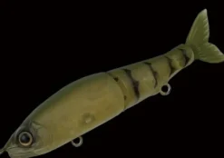 TackleWest Swimbaits|Flies><noscript><img width=