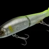 TackleWest Swimbaits|Flies>Gan Craft Jointed Claw 70mm Float