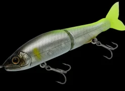 TackleWest Swimbaits|Flies>Gan Craft Jointed Claw 70mm Float