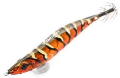 TackleWest Squid Jigs|Flies>Gan Craft Uo-Jya 3.5
