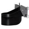 Garmin Marine Transducers|Flies>Airmar TM275LHW,12-pin,CHIRP,Transom Mount (1kW)