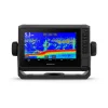 Garmin Garmin Australia|Flies>ECHOMAP UHD2 75sv, GN+ w/GT54 xdcr
