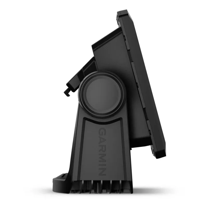Garmin Garmin Australia|Flies>ECHOMAP UHD2 75sv, GN+ w/GT54 xdcr
