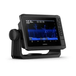 Garmin Garmin Australia|Flies><noscript><img width=
