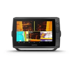 Garmin Garmin Australia|Flies>EchoMAP Ultra 2 105sv, GN+, w/GT56