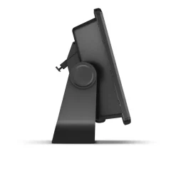 Garmin Garmin Australia|Flies><noscript><img width=