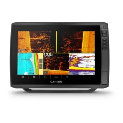 Garmin Garmin Australia|Flies>EchoMAP Ultra 2 125sv, GN+ w/GT56