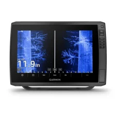 Garmin Garmin Australia|Flies><noscript><img width=