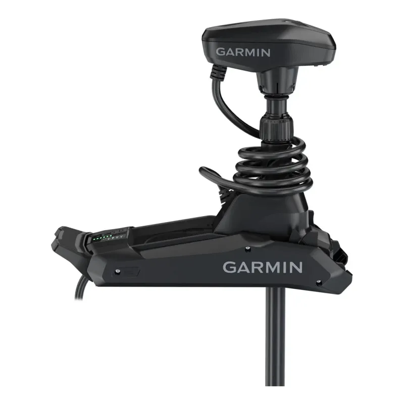 Garmin Trolling Motors|Flies>Force Kraken Trolling Motor GT56