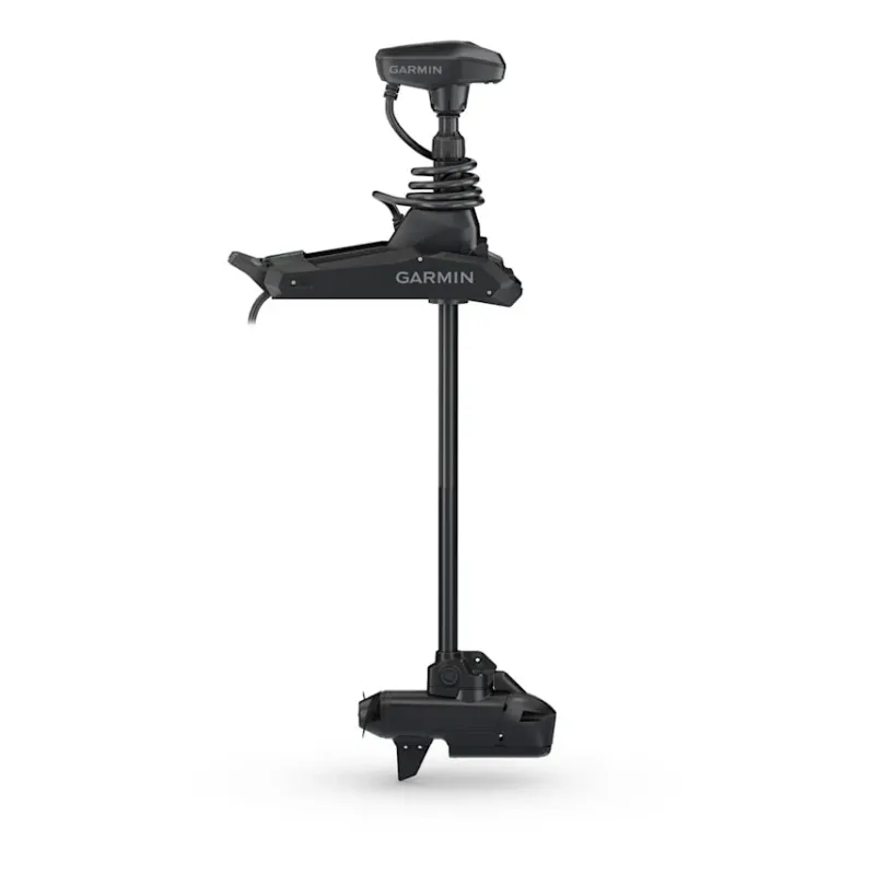 Garmin Trolling Motors|Flies>Force Kraken Trolling Motor GT56