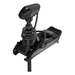 Garmin Trolling Motors|Flies><noscript><img width=