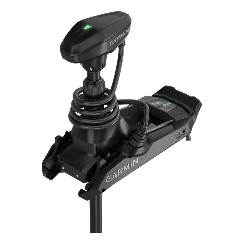 Garmin Trolling Motors|Flies>Force Kraken Trolling Motor GT56