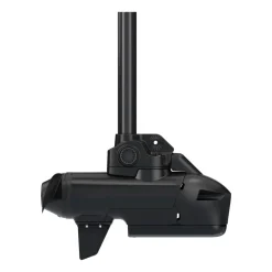 Garmin Trolling Motors|Flies><noscript><img width=