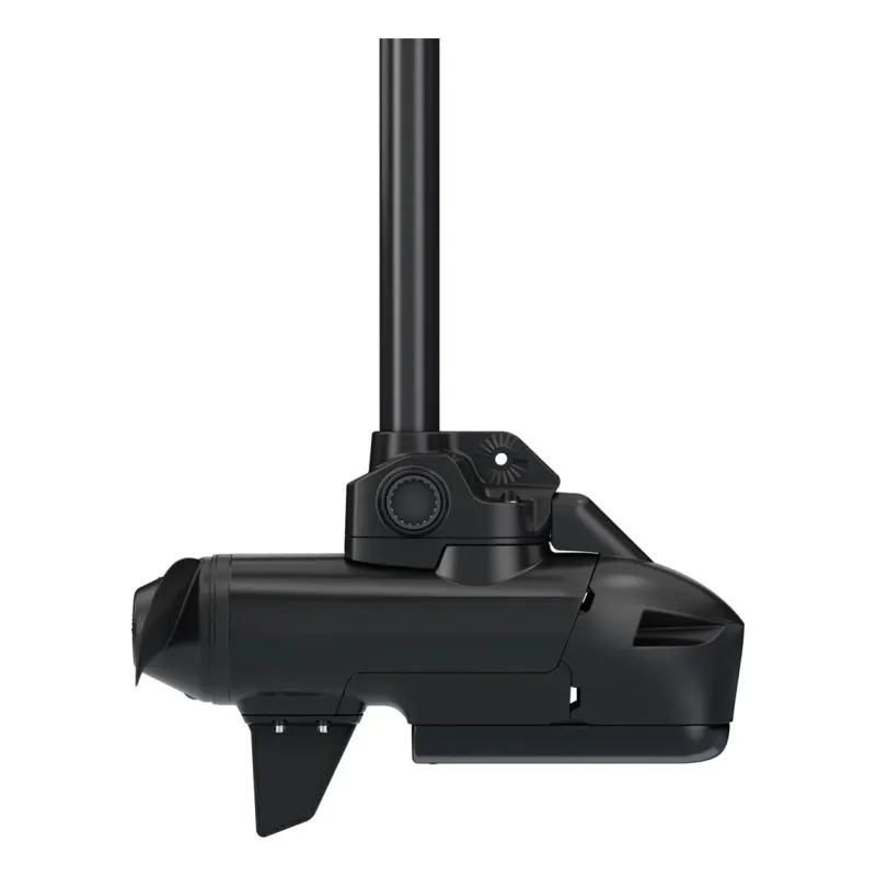 Garmin Trolling Motors|Flies>Force Kraken Trolling Motor GT56