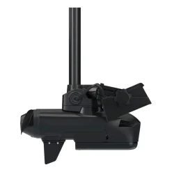 Garmin Trolling Motors|Flies><noscript><img width=