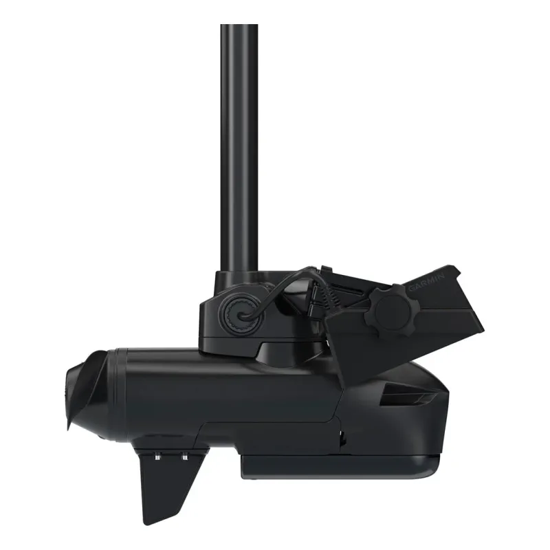 Garmin Trolling Motors|Flies>Force Kraken Trolling Motor GT56