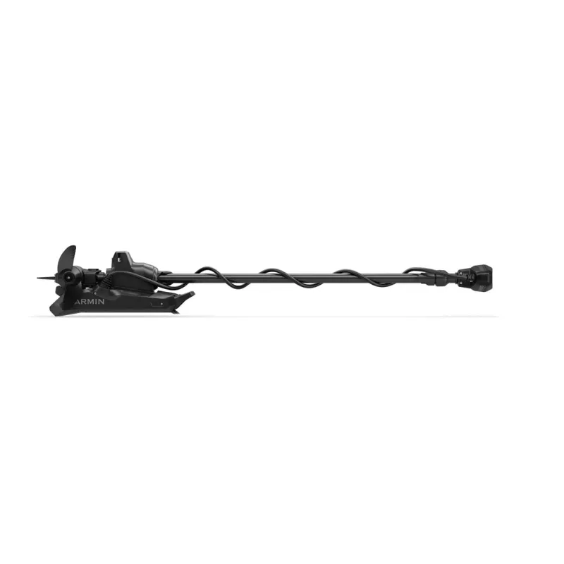 Garmin Trolling Motors|Flies>Force Kraken Trolling Motor GT56