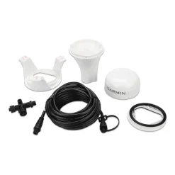 Garmin Garmin Australia|Flies>GPS 24xd, NMEA2000