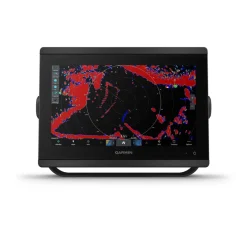 Garmin Garmin Australia|Flies>GPSMAP 8412xsv