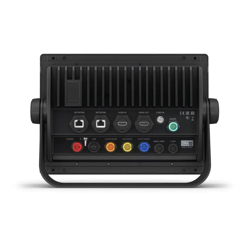 Garmin Garmin Australia|Flies>GPSMAP 8412xsv