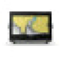 Garmin Garmin Australia|Flies><noscript><img width=