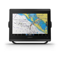 Garmin Garmin Australia|Flies><noscript><img width=