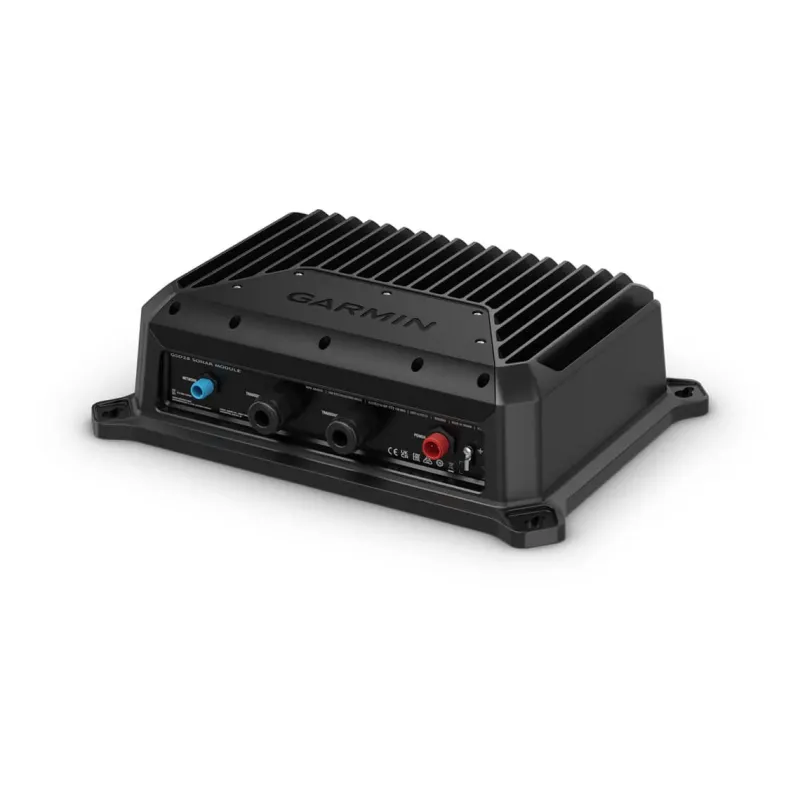 Garmin Garmin Australia|Flies>GSD 28 Sonar Module