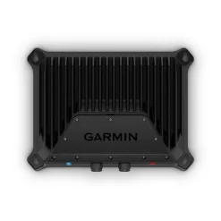 Garmin Garmin Australia|Flies>GSD 28 Sonar Module