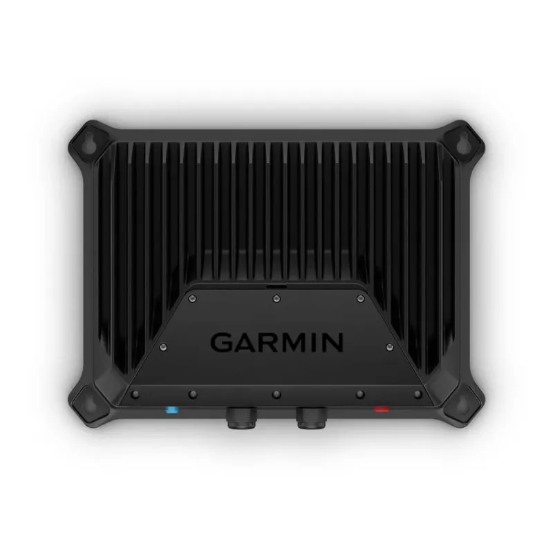 Garmin Garmin Australia|Flies>GSD 28 Sonar Module