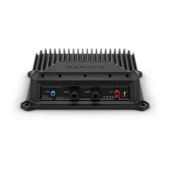 Garmin Garmin Australia|Flies><noscript><img width=