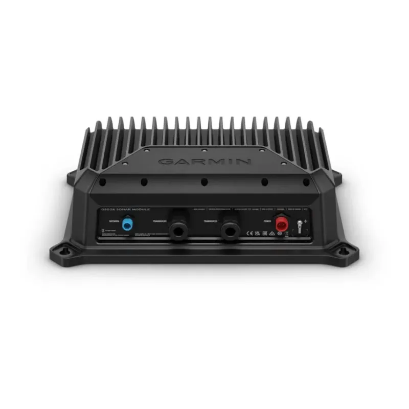 Garmin Garmin Australia|Flies>GSD 28 Sonar Module
