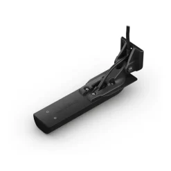 Garmin Marine Transducers|Flies>GT56UHD-TM, Xdcr,12pin Trad/DV/SV,HWCHIRP/455/800