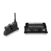 Garmin Marine Transducers|Flies>LiveScope Plus System, With GLS 10 and LVS34 Transducer