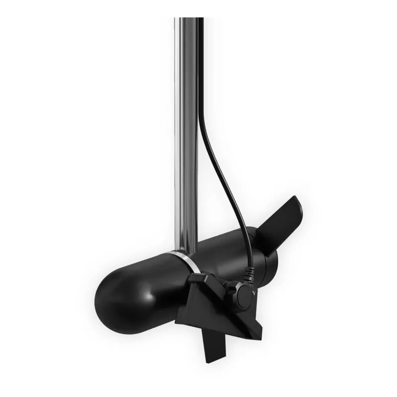 Garmin Marine Transducers|Flies>LiveScope Plus System, With GLS 10 and LVS34 Transducer